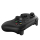 8BitDo Ultimate 2 Wireless 2.4G Black - 1331366 - zdjęcie 4